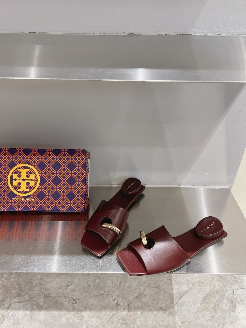 Tory Burch Sandals